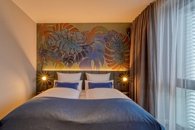 Vienna House Easy by Wyndham Bonn