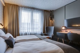 Vienna House Easy by Wyndham Bonn