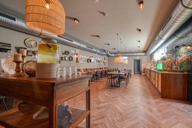 Vienna House Easy by Wyndham Bonn