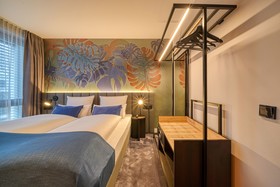Vienna House Easy by Wyndham Bonn