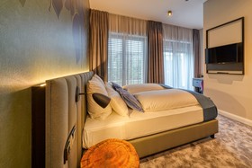 Vienna House Easy by Wyndham Bonn