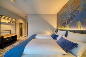 Vienna House Easy by Wyndham Bonn
