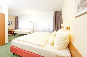 tinyTwice Hotel Bonn