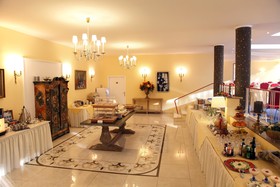 tinyTwice Hotel Bonn