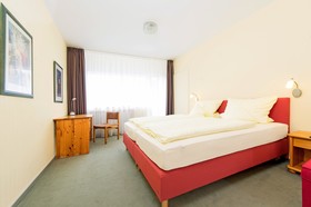tinyTwice Hotel Bonn