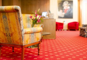 tinyTwice Hotel Bonn