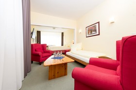 tinyTwice Hotel Bonn