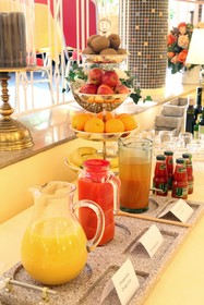 tinyTwice Hotel Bonn