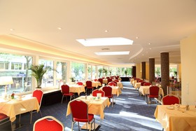 tinyTwice Hotel Bonn