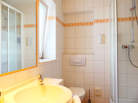 ACHAT Hotel Sternhotel Bonn am Rhein