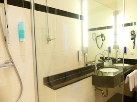 ACHAT Hotel Sternhotel Bonn am Rhein