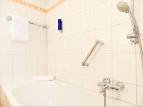 ACHAT Hotel Sternhotel Bonn am Rhein