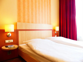 ACHAT Hotel Sternhotel Bonn am Rhein
