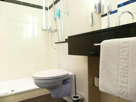 ACHAT Hotel Sternhotel Bonn am Rhein