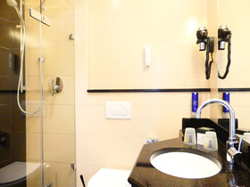 ACHAT Hotel Sternhotel Bonn am Rhein