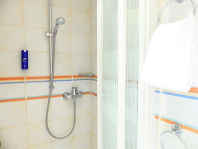 ACHAT Hotel Sternhotel Bonn am Rhein
