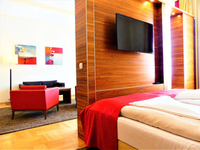 ACHAT Hotel Sternhotel Bonn am Rhein