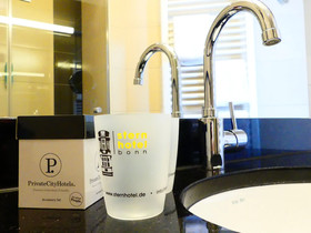 ACHAT Hotel Sternhotel Bonn am Rhein