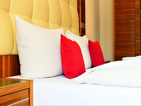ACHAT Hotel Sternhotel Bonn am Rhein