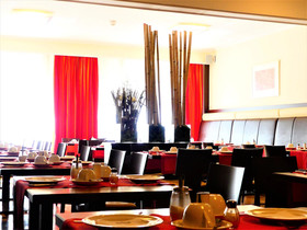ACHAT Hotel Sternhotel Bonn am Rhein