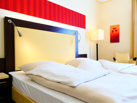 ACHAT Hotel Sternhotel Bonn am Rhein