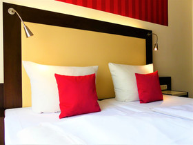 ACHAT Hotel Sternhotel Bonn am Rhein