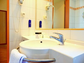 ACHAT Hotel Sternhotel Bonn am Rhein