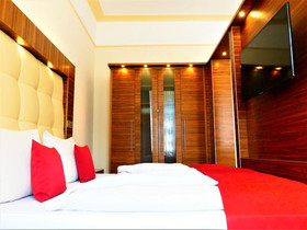 ACHAT Hotel Sternhotel Bonn am Rhein