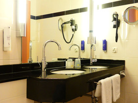 ACHAT Hotel Sternhotel Bonn am Rhein