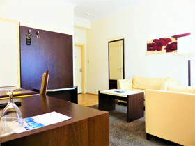 ACHAT Hotel Sternhotel Bonn am Rhein