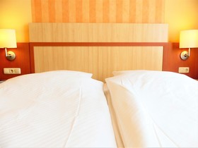 ACHAT Hotel Sternhotel Bonn am Rhein