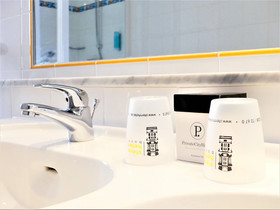 ACHAT Hotel Sternhotel Bonn am Rhein