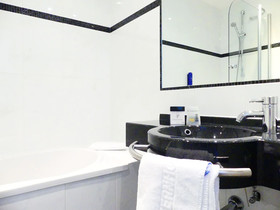 ACHAT Hotel Sternhotel Bonn am Rhein