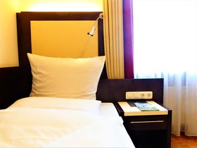 ACHAT Hotel Sternhotel Bonn am Rhein