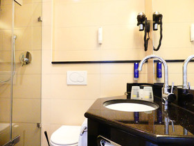 ACHAT Hotel Sternhotel Bonn am Rhein