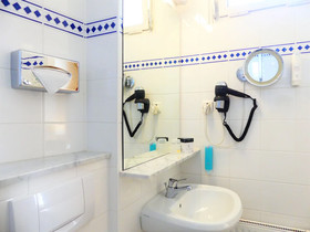 ACHAT Hotel Sternhotel Bonn am Rhein