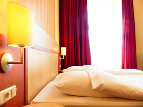 ACHAT Hotel Sternhotel Bonn am Rhein