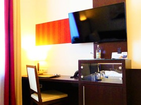 ACHAT Hotel Sternhotel Bonn am Rhein