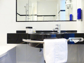 ACHAT Hotel Sternhotel Bonn am Rhein