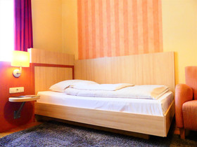 ACHAT Hotel Sternhotel Bonn am Rhein