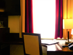 ACHAT Hotel Sternhotel Bonn am Rhein