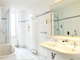 ACHAT Hotel Sternhotel Bonn am Rhein
