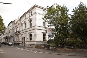 Villa Esplanade