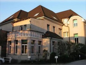 Bottroper - Brauhaus Hotel