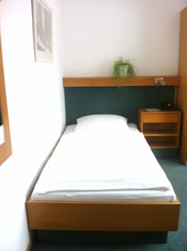 Bottroper - Brauhaus Hotel