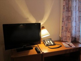 Hotel-Restaurant Große-Wilde
