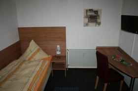 Zur Post