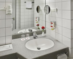 H+ Hotel Köln Brühl