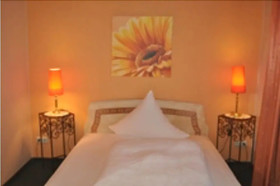 Hotel Jaegerhof