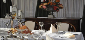 Hotel Jaegerhof